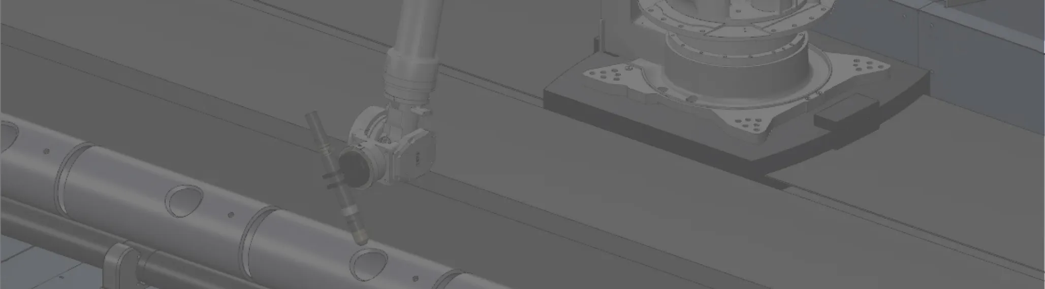 robotmaster_cutting_banner