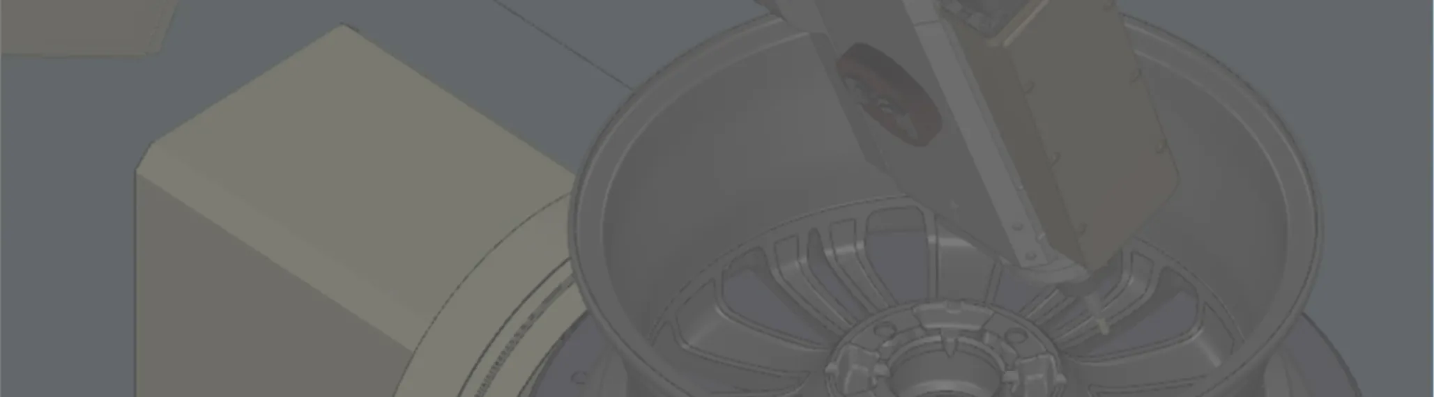 robotmaster_deburring_banner