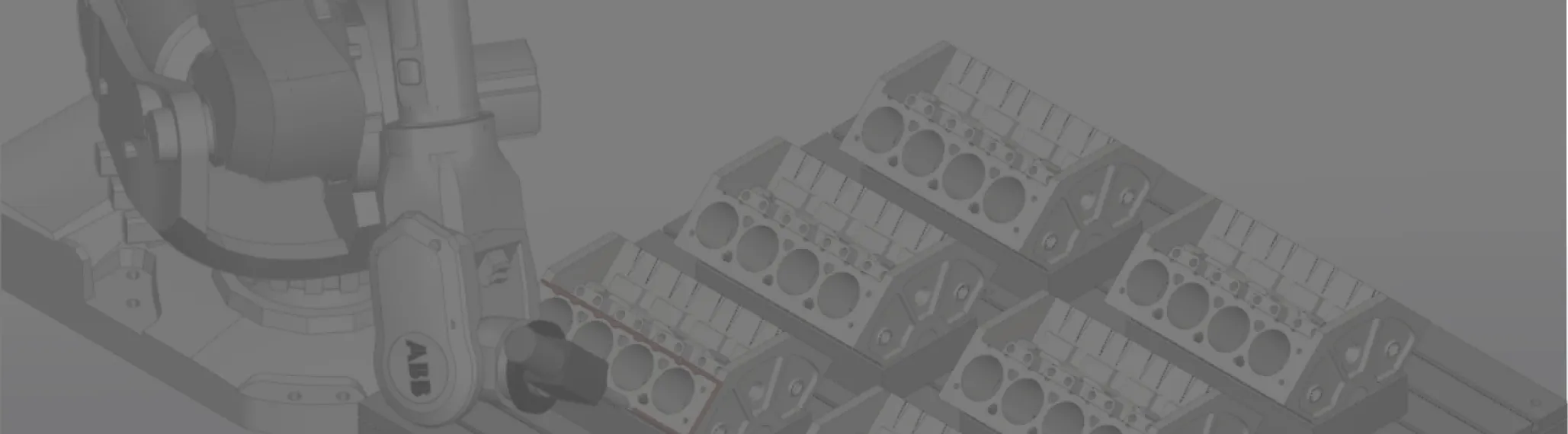 dispensing_banner