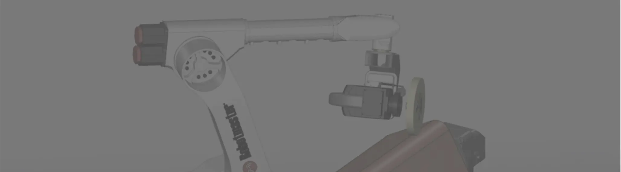 finishing_banner