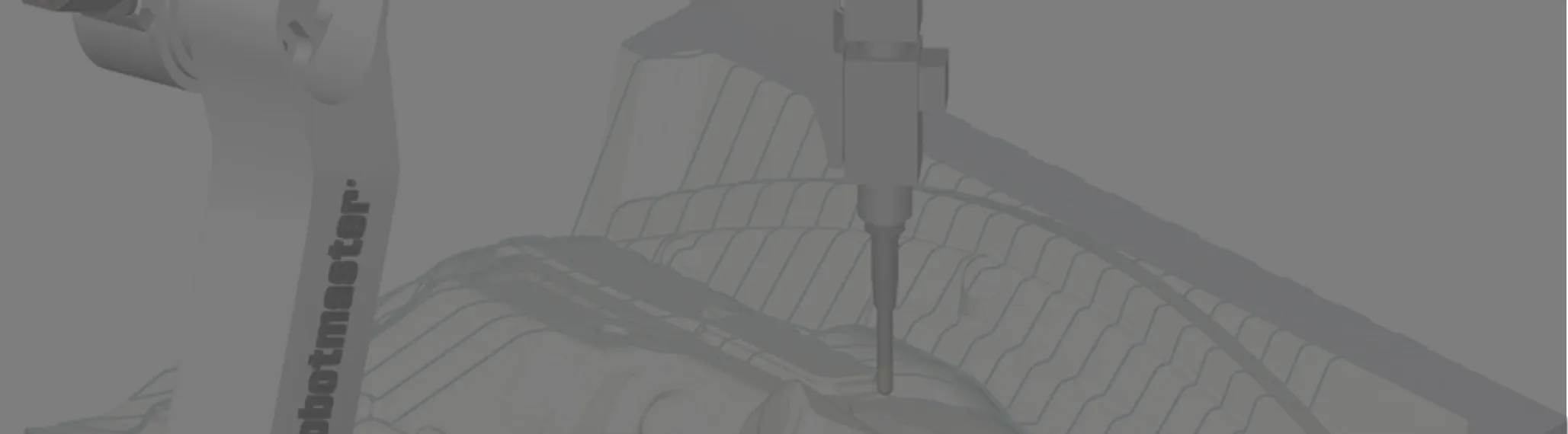 machining_banner
