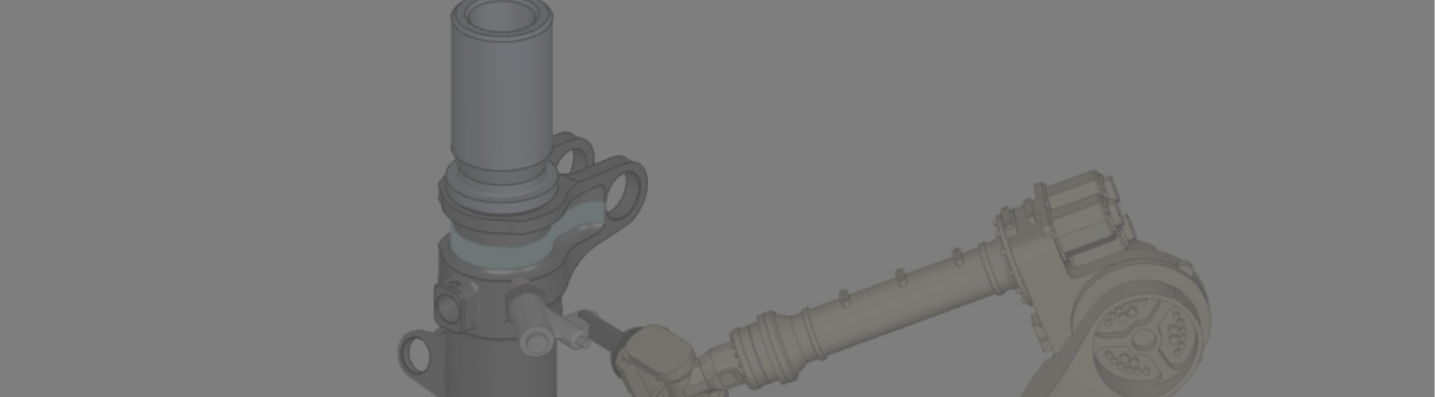 surface_finishing_banner