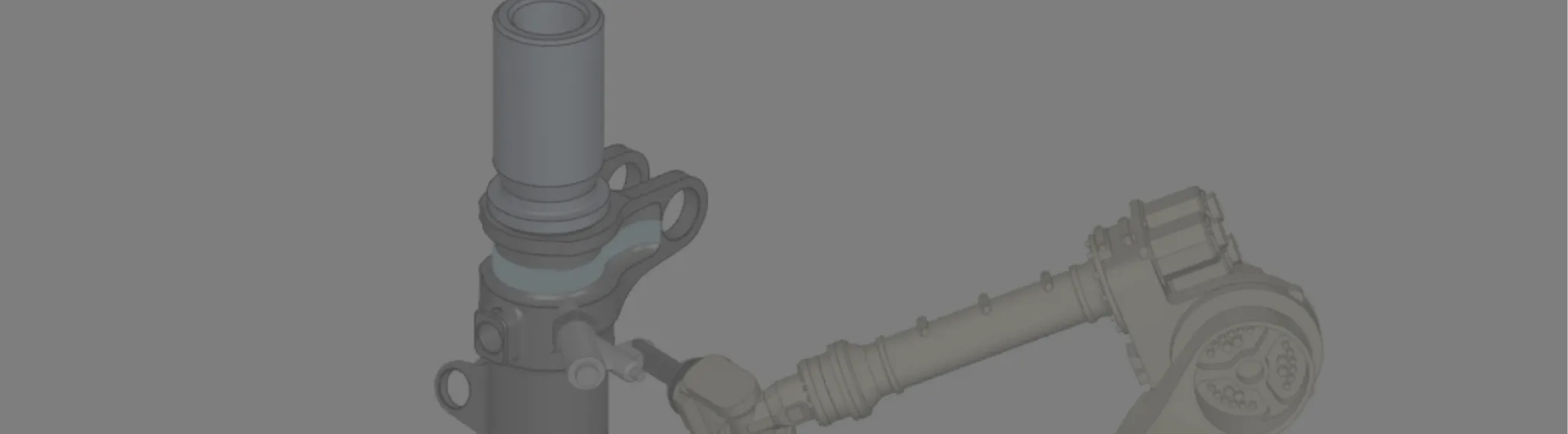 surface_finishing_banner