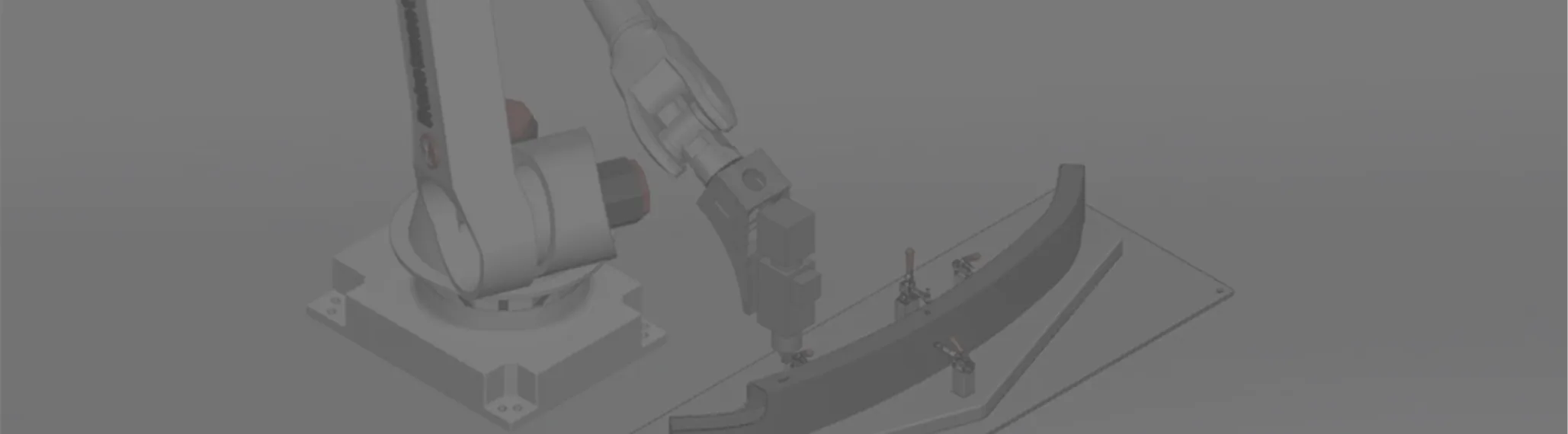 trimming_banner