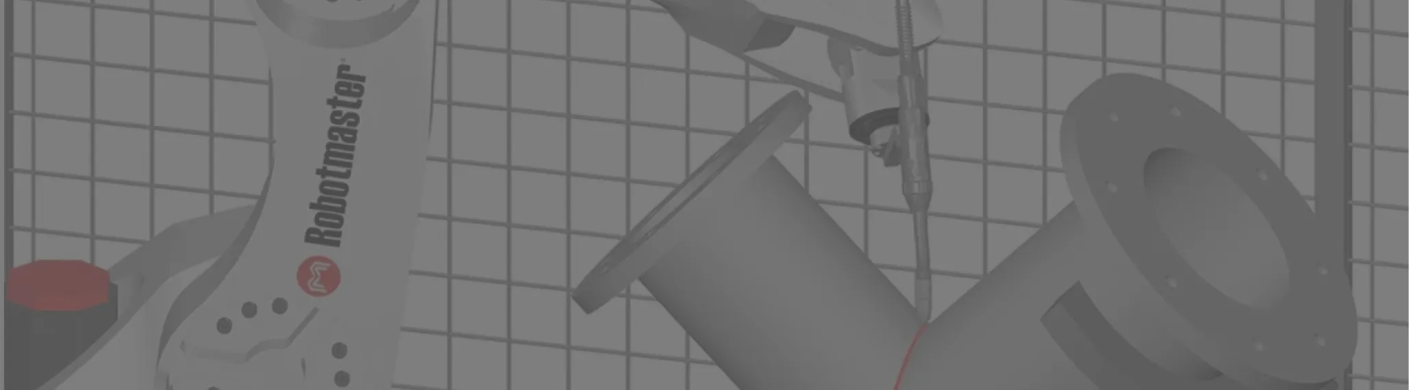 welding_banner