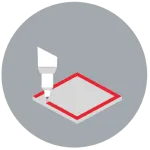 Dispensing Icon