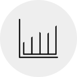 robotmaster_increase_profitability