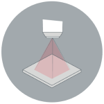 Inspection Icon