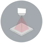 Inspection Icon