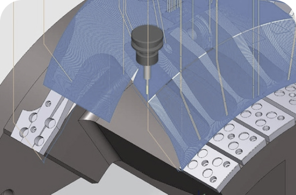 integrate_with_software_card