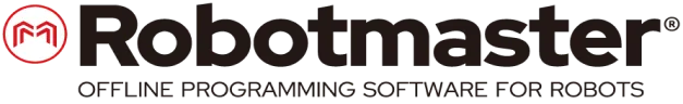 robotmaster_logo