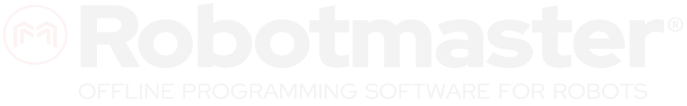 robotmaster_logo_bg