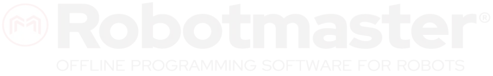 robotmaster_logo_bg