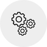 robotmaster_maximize_productivity