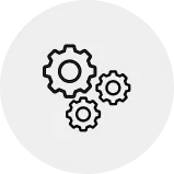 robotmaster_maximize_productivity
