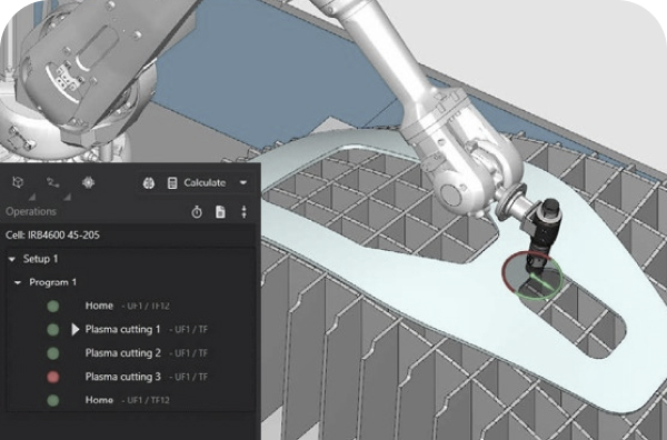 rajectory_optimization_card