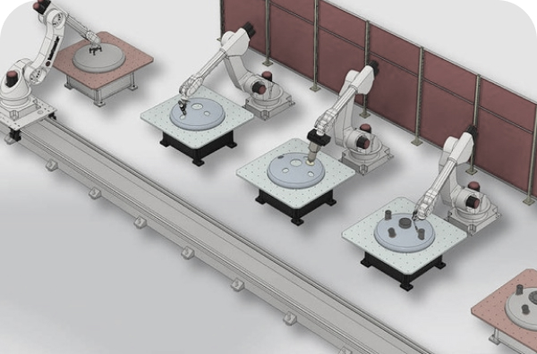 sequential_robotics_card