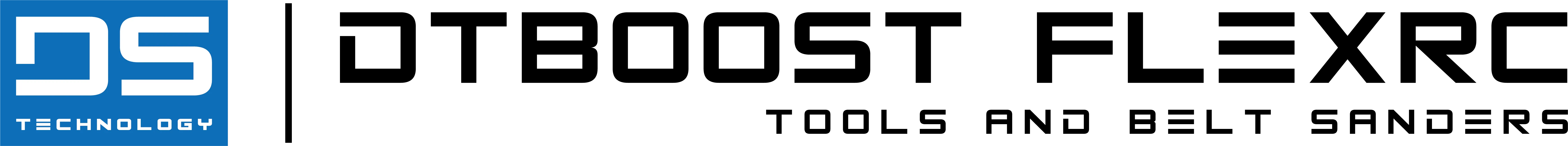 ds_dt_logo