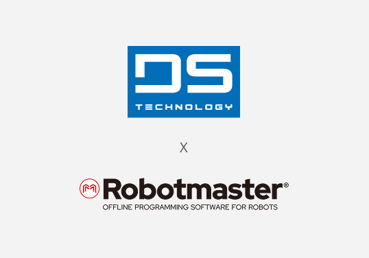 ds_x_robotmaster