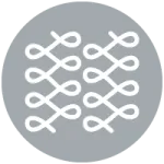 Figure 8
