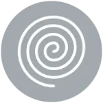 Horizontal Spiral
