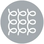 Trochoidal Pattern