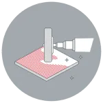 Surfacing Icon
