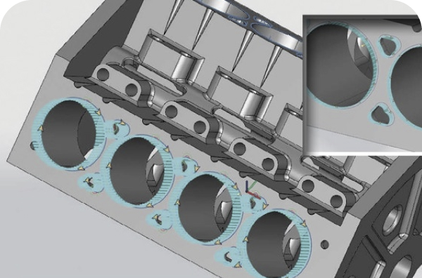 trajectory_creation_card