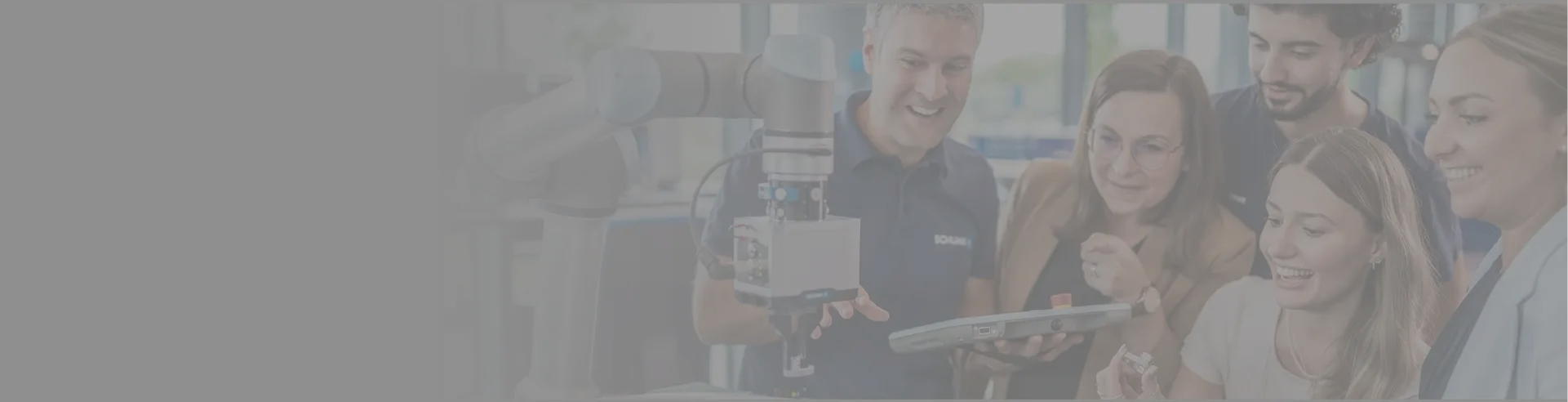 brand/schunk/KV.webp