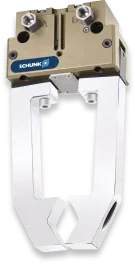 angular_card