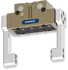 DPG-plus
