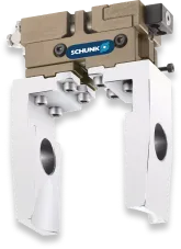 KTG