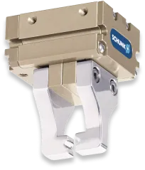 MPC