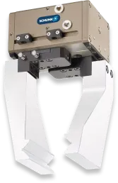 PFH-mini