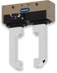 PGL-plus-P