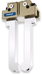 parallel_card