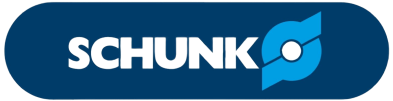 schunk_logo