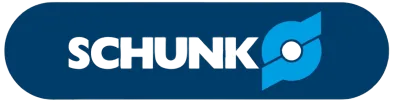schunk_logo