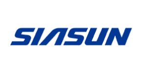 siasun_logo