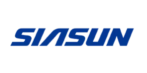 siasun_logo
