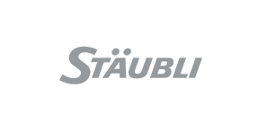 staubli_logo