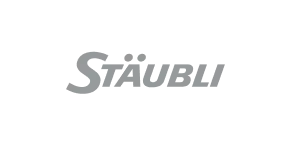 staubli_logo