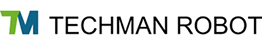 techman_robot_logo