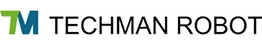 techman_robot_logo