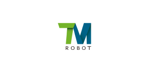 tm_logo