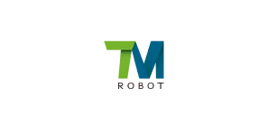 tm_logo