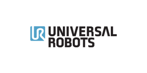 universal_robots_logo