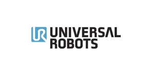universal_robots_logo