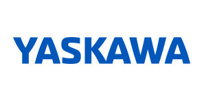 yaskawa_logo