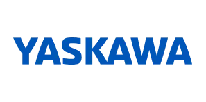 yaskawa_logo